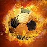 Premium Sports Bet