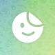 Stickers Community