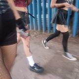 South Dolls