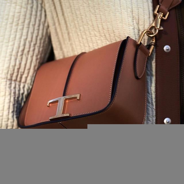 💜VIOLETTA_FASHION_BAGS💜