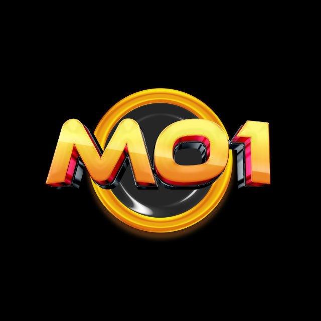 Music01