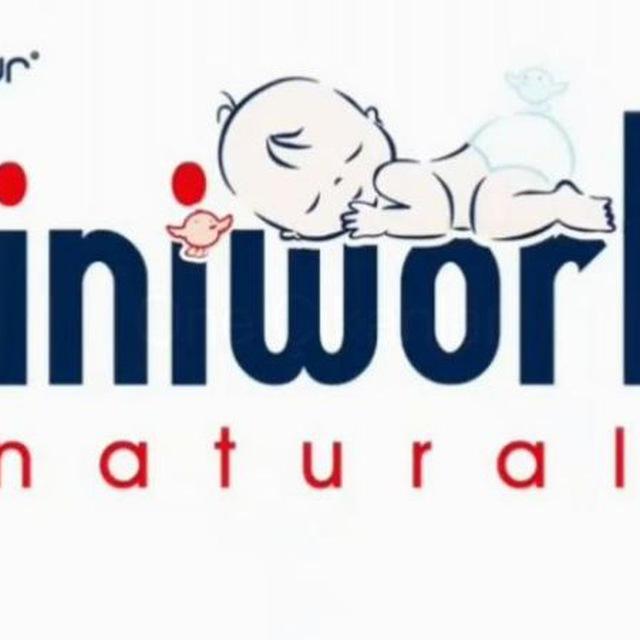 Miniworld Baby