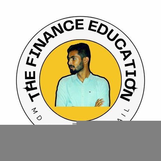 Financeeducatorsohail