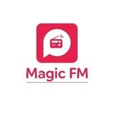 MAGIC FM - TAMIL