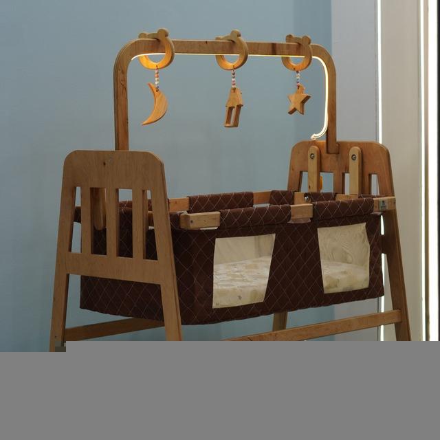 کانال شرکت تولیدی گهواره ماتا کیدز