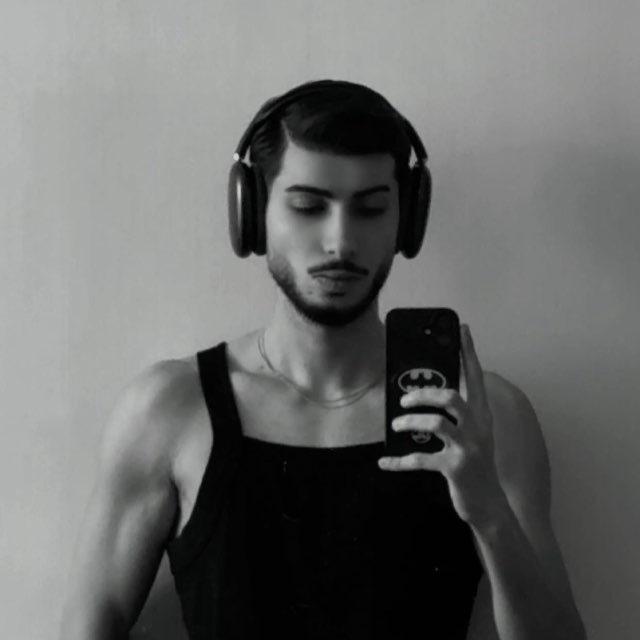 AMIREZAM