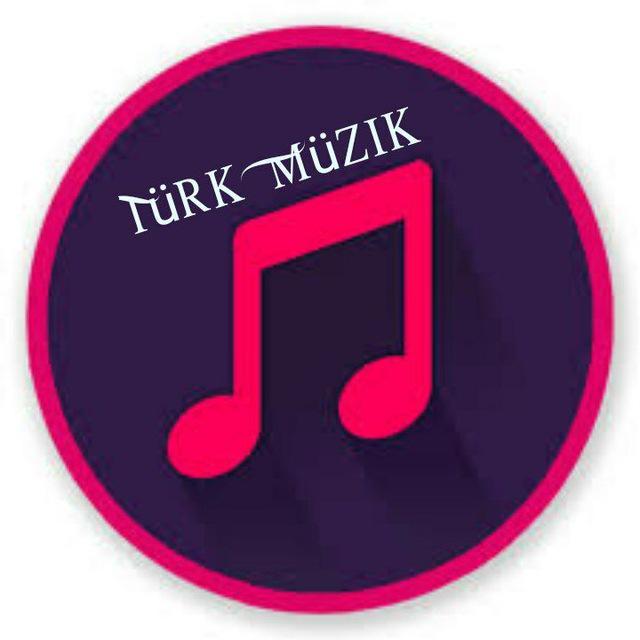 şarkılar Müzikler