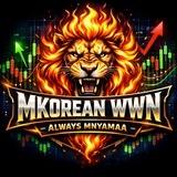 mkoreanwwn.com