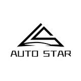 China Auto Star ATV