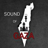 فلسطين || Sound of gaza || غزة