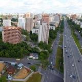 Кузьминки Рязанский Проспект | Услуги Соседи