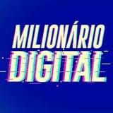 Milionário Digital - Grupo