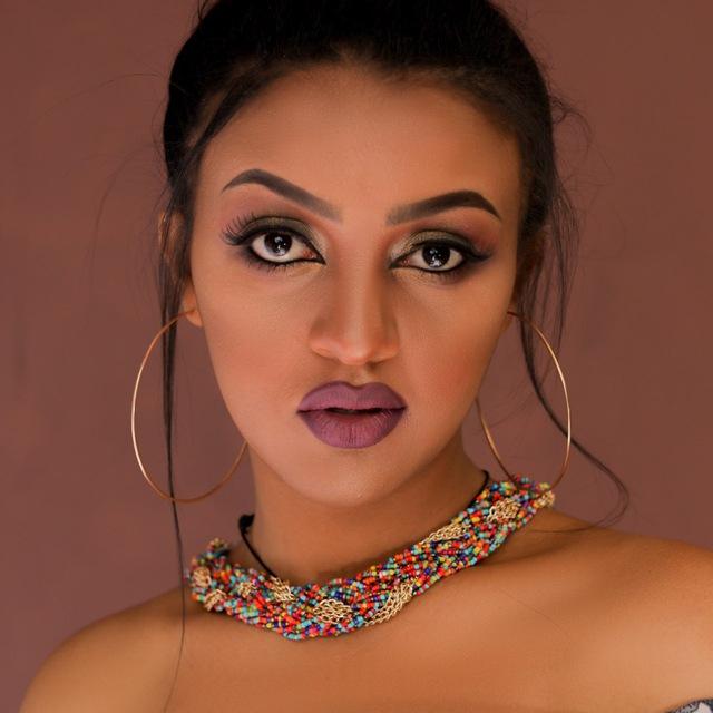 Real_Habesha_casting_agency