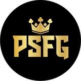 PSFGAMING Official