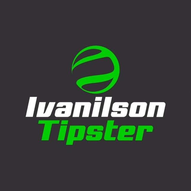 Ivanilson Tipster