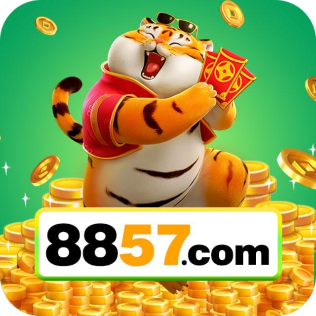 8857.COM|Canal Oficial ®
