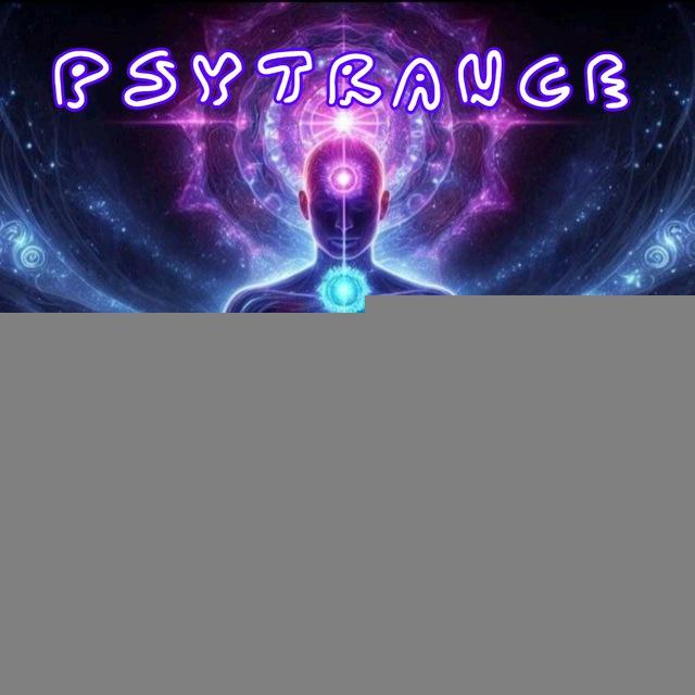 ॐ ℙ𝕤𝕪𝕋𝕣𝕒𝕟𝕔𝕖 ℙ𝕖𝕣𝕤𝕚𝕒 ॐ