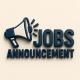 Everyday - Job announcement