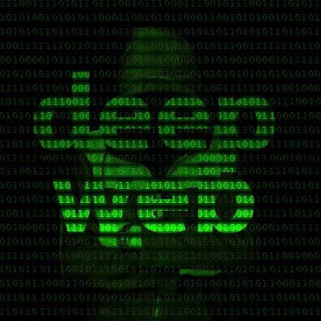 Hack Forums Official