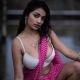Lavanya Manickam Mallu Tamil