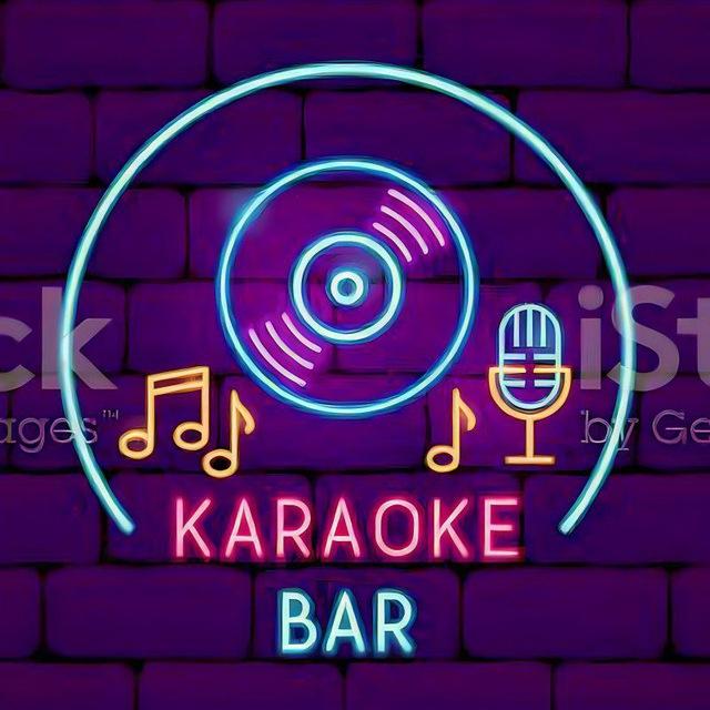 Khmer song lyrics🎧