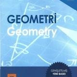 Turk geomery (Puza yechimlari )