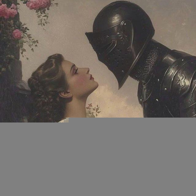 𝟣𝟢:𝟣𝟨
