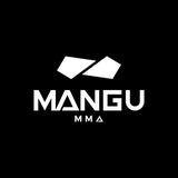 MANGU LIGA🥊