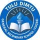 Tulu Dimtu GSS Since 2009E.C