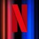 Netflixi Movies