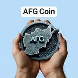 AFGCoin Updates