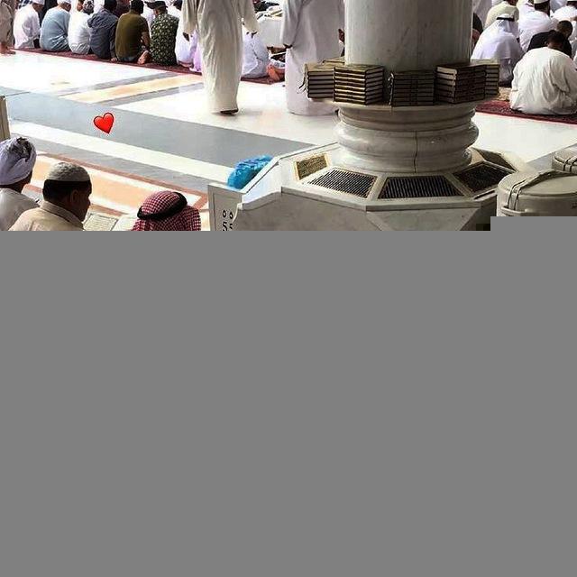 سُبُــل النَّجــاة ♡゙ ❁