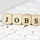 ជីវិត និងការងារ Life and Career