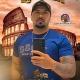 Canal NaLata Driver Oficial