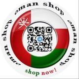 عمان شاپ🇴🇲