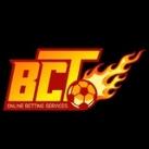 BOSS-Catcher ( BCT )