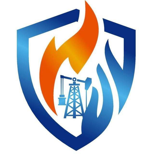 القطاع الخاص لخريجي الاختصاصات النفطية البصرة