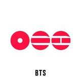 BTS NEWS UPDATE