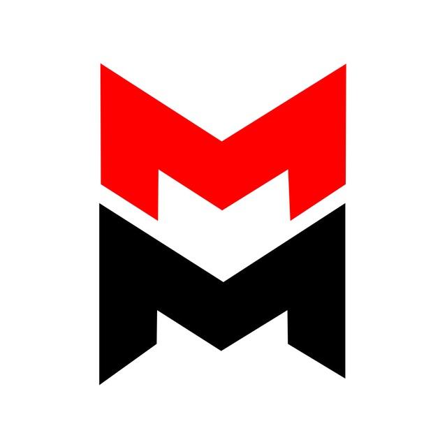 MondoMilan 🔴⚫️