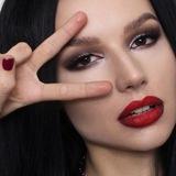 PROmakeup