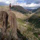 Alquileres Traslasierra Cordoba ⛰