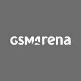GSMArena