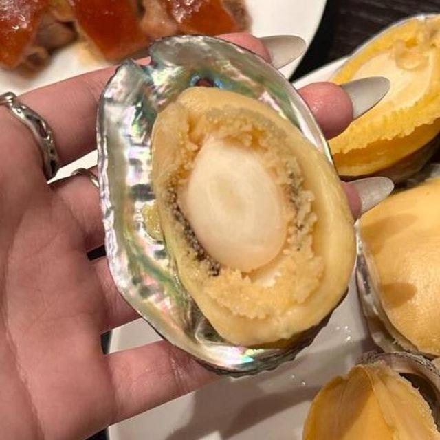 新106短信通道盘口探讨群