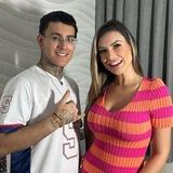 andressa urach e filho conteúdo video de Arthur Urach y Andressa Urach arthururach crypto