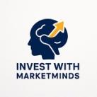 Invest With MarketMinds