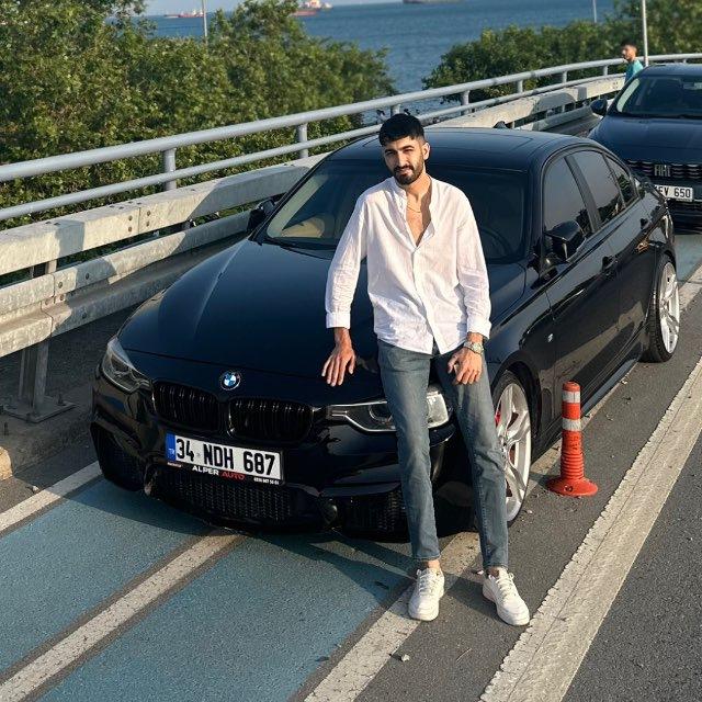 GHETTO PUBG 🇹🇷
