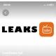 Leaktube.net 🍆🍑