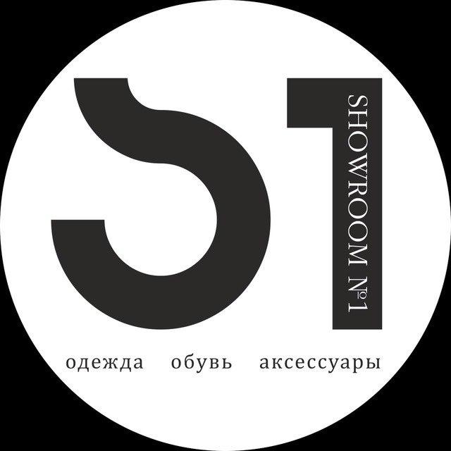 ШОУРУМ №1 / ROOMSHOWONE