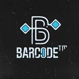 بارکد | barcode Tm