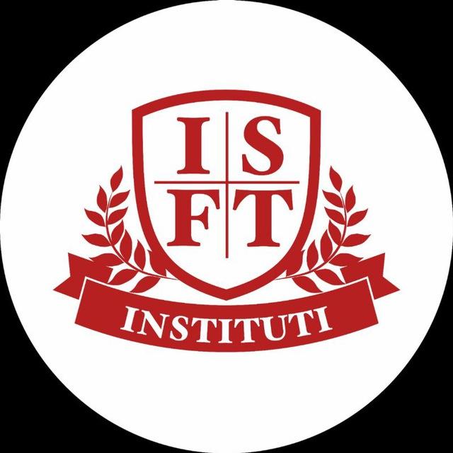 ISFT Samarqand filiali